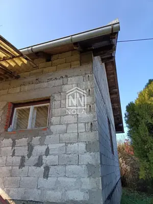 House 70 m², Galovec - for renovation in a good location - 3