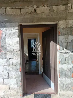 House 70 m², Galovec - for renovation in a good location - 12