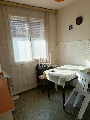 House 70 m², Galovec - for renovation in a good location - 7