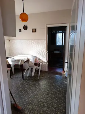 House 70 m², Galovec - for renovation in a good location - 5