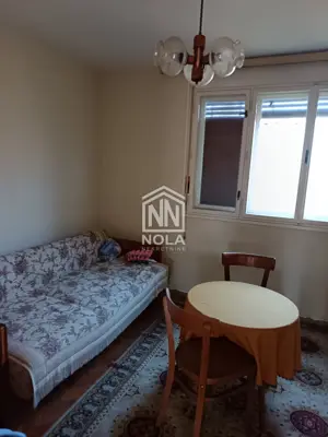 House 70 m², Galovec - for renovation in a good location - 8