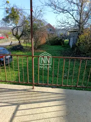 House 70 m², Galovec - for renovation in a good location - 13