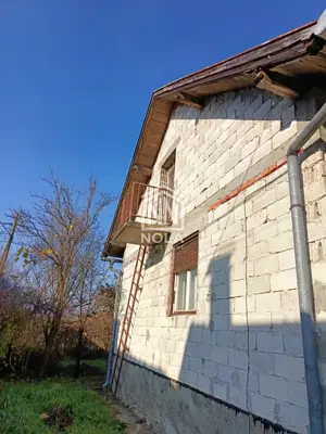 House 70 m², Galovec - for renovation in a good location