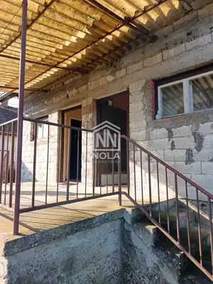 House 70 m², Galovec - for renovation in a good location - 4