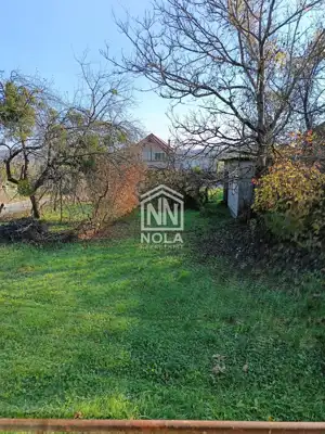 House 70 m², Galovec - for renovation in a good location - 11