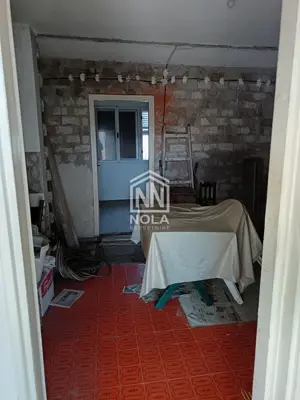 House 70 m², Galovec - for renovation in a good location - 9