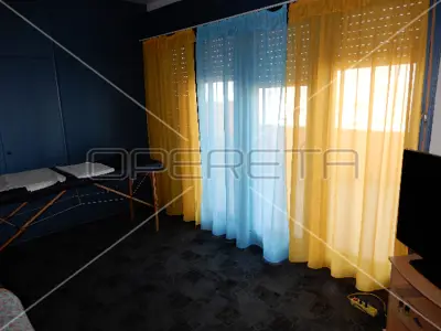 Poslovno-stambeni objekt 710 m², Split Brda, 4 etaže - 17