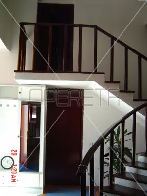 Poslovno-stambeni objekt 710 m², Split Brda, 4 etaže - 11