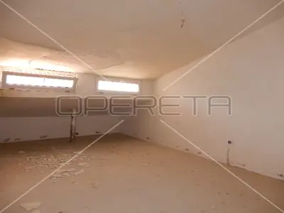 Poslovno-stambeni objekt 710 m², Split Brda, 4 etaže - 21