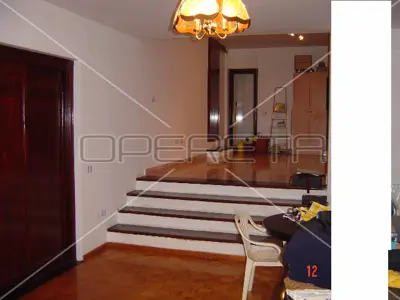 Poslovno-stambeni objekt 710 m², Split Brda, 4 etaže - 15