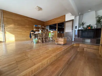 Haus 382 m², Viškovo - Marčelji, Meerblick - 9