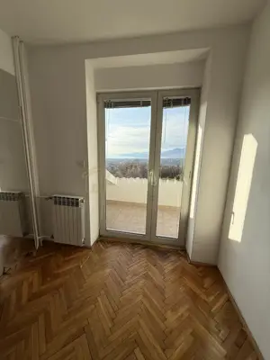 Haus 382 m², Viškovo - Marčelji, Meerblick - 17
