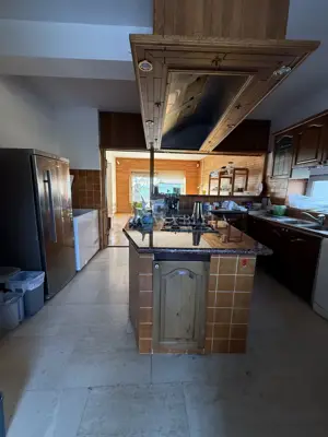 Haus 382 m², Viškovo - Marčelji, Meerblick - 14