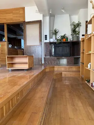 Haus 382 m², Viškovo - Marčelji, Meerblick - 12