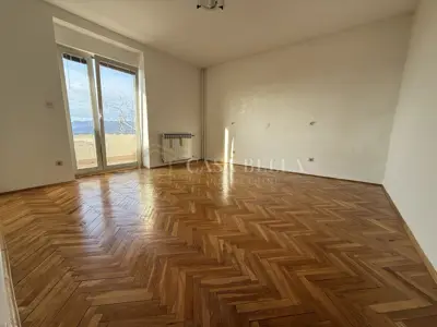Haus 382 m², Viškovo - Marčelji, Meerblick - 22