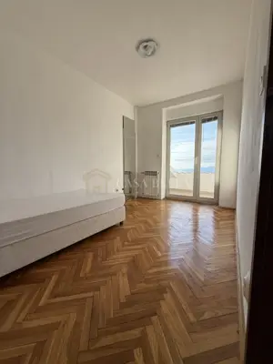 Haus 382 m², Viškovo - Marčelji, Meerblick - 20