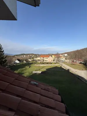Haus 382 m², Viškovo - Marčelji, Meerblick - 8