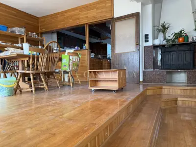 Haus 382 m², Viškovo - Marčelji, Meerblick - 11
