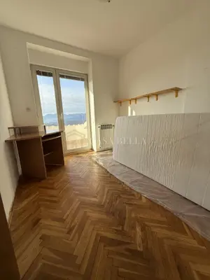 Haus 382 m², Viškovo - Marčelji, Meerblick - 21