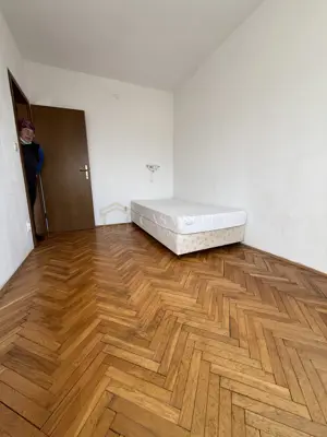 Haus 382 m², Viškovo - Marčelji, Meerblick - 15
