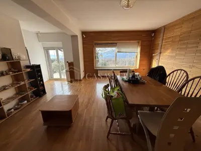 Haus 382 m², Viškovo - Marčelji, Meerblick - 10
