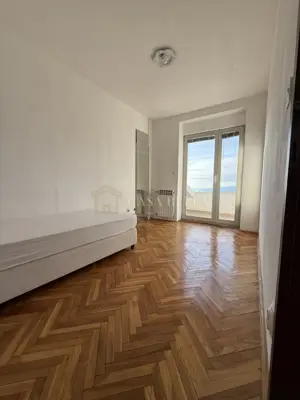 Haus 382 m², Viškovo - Marčelji, Meerblick - 19