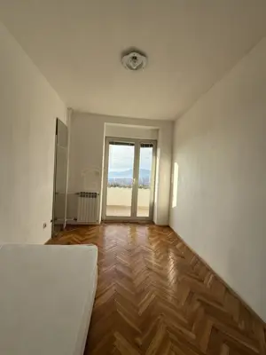 Haus 382 m², Viškovo - Marčelji, Meerblick - 18