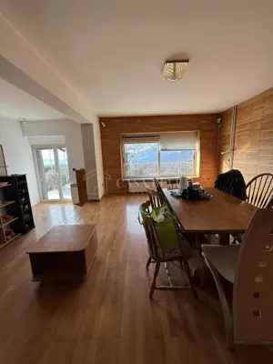 Haus 382 m², Viškovo - Marčelji, Meerblick - 13