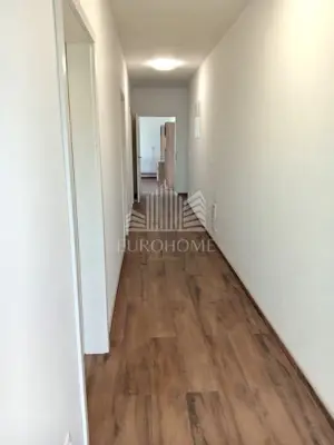 Haus 200 m², Pisarovina - Velika Jamnička, gepflegtes Anwesen - 10