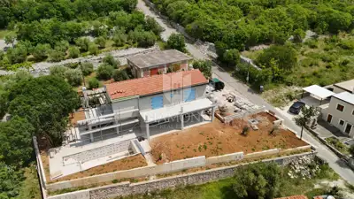 House for sale in Labin, 273,3 m² - 3