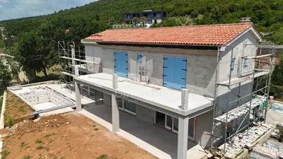 House for sale in Labin, 273,3 m² - 10