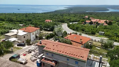 House for sale in Labin, 273,3 m² - 5
