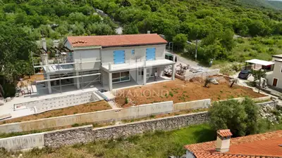 House for sale in Labin, 273,3 m² - 8