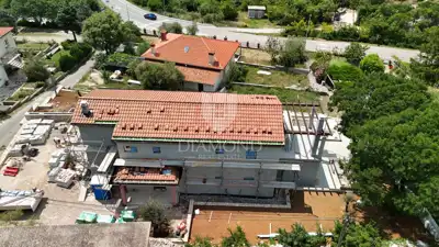 House for sale in Labin, 273,3 m² - 7