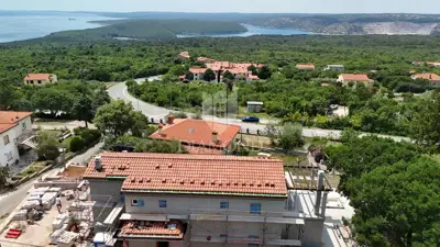House for sale in Labin, 273,3 m² - 6