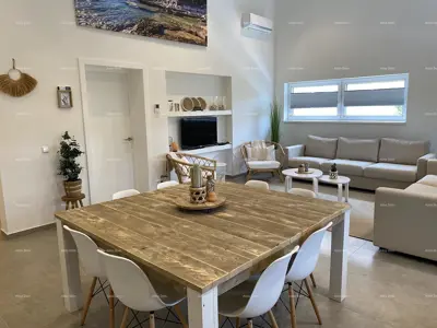 Stan u Premanturi, blizina centra i plaža, pogled na more - 15