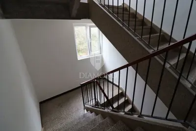 Wohnung 61,82 m², Rovinj - Balkon und zwei Schlafzimmer - 17