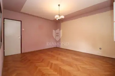 Wohnung 61,82 m², Rovinj - Balkon und zwei Schlafzimmer - 6