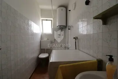 Wohnung 61,82 m², Rovinj - Balkon und zwei Schlafzimmer - 14