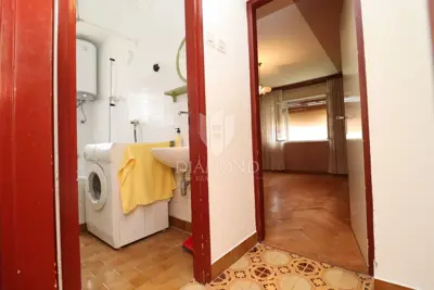 Wohnung 61,82 m², Rovinj - Balkon und zwei Schlafzimmer - 13
