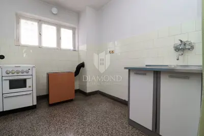 Wohnung 61,82 m², Rovinj - Balkon und zwei Schlafzimmer - 12
