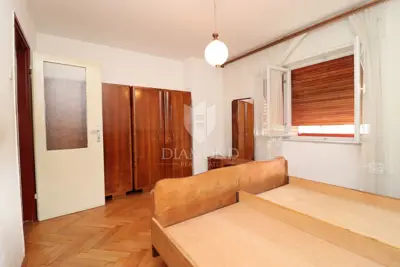 Wohnung 61,82 m², Rovinj - Balkon und zwei Schlafzimmer - 7