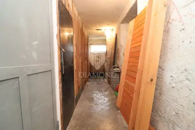 Wohnung 61,82 m², Rovinj - Balkon und zwei Schlafzimmer - 18