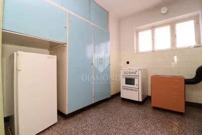 Wohnung 61,82 m², Rovinj - Balkon und zwei Schlafzimmer - 11