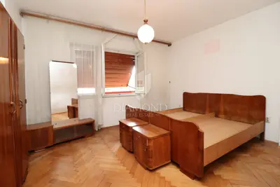 Wohnung 61,82 m², Rovinj - Balkon und zwei Schlafzimmer - 8