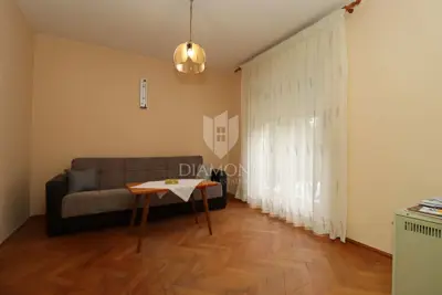 Wohnung 61,82 m², Rovinj - Balkon und zwei Schlafzimmer - 4