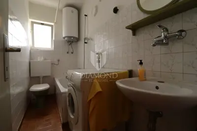 Wohnung 61,82 m², Rovinj - Balkon und zwei Schlafzimmer - 15