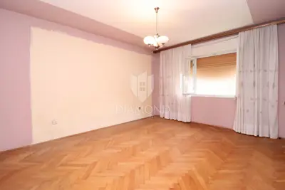 Wohnung 61,82 m², Rovinj - Balkon und zwei Schlafzimmer - 5