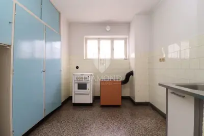 Wohnung 61,82 m², Rovinj - Balkon und zwei Schlafzimmer - 10