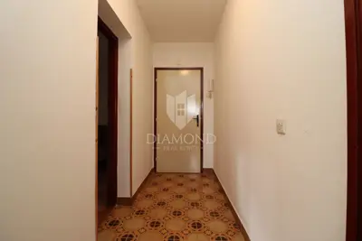 Wohnung 61,82 m², Rovinj - Balkon und zwei Schlafzimmer - 9